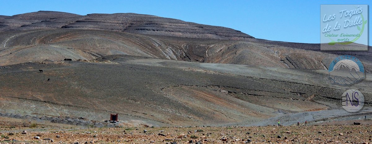 PREPA RUN GROTTEJ1_19_w.jpg